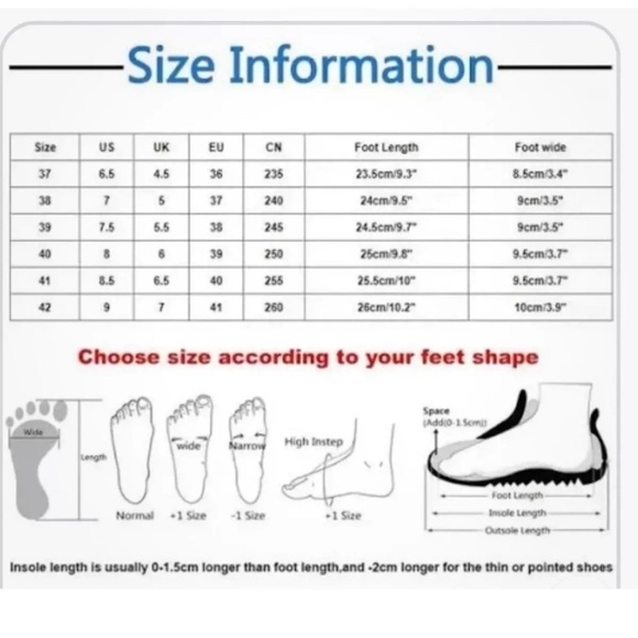 HELLO KITTY Cozy Slippers White Faux Fur Kawaii Women’s Size 7-7.5 NEW - Picture 9 of 9